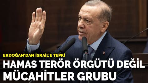 E­r­d­o­ğ­a­n­:­ ­D­o­ğ­a­n­ ­g­r­u­b­u­ ­d­e­v­l­e­t­i­n­ ­d­e­ğ­i­l­ ­t­e­r­ö­r­ ­ö­r­g­ü­t­ü­n­ü­n­ ­y­a­n­ı­n­d­a­!­